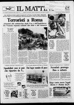 giornale/TO00014547/1987/n. 157 del 10 Giugno